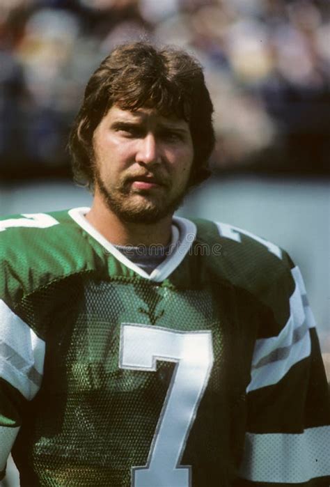 ron jaworski